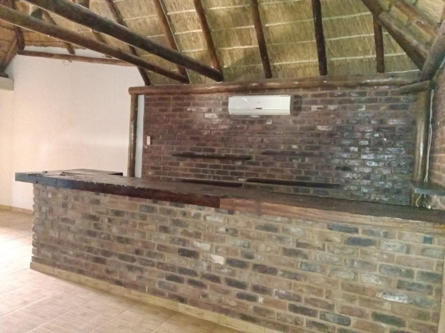 4 Bedroom Property for Sale in Kuruman Northern Cape